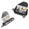 90068145 turn light curve