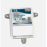 abo02c Aozoom Xenon Headlight Ballast Control Unit Mercedes C-Class C-Klasse W204 130732931201 1669002800