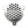 led module light drl 63119477985