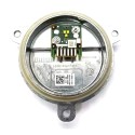 Modulo Led 63119477986 Luce Marcia Diurna DRL BMW X5 G05 X6 G06 Ricambio