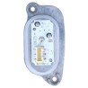 Led Module B011482-A Daytime Running Light Audi A3 S3 8V Left