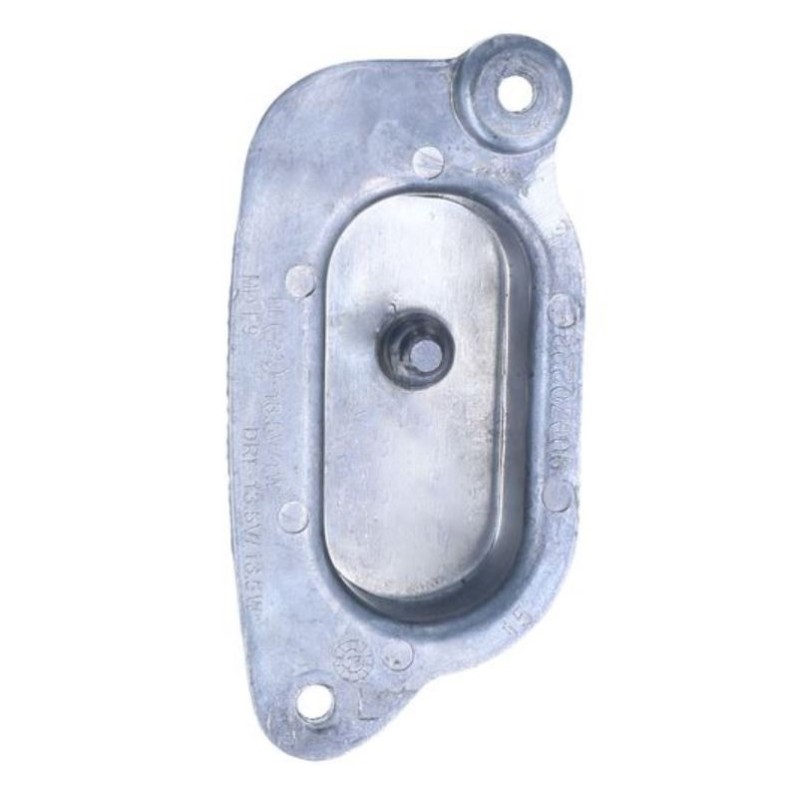 dissipation led B011482-A  Daytime Running Light