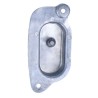dissipation led B011482-A  Daytime Running Light