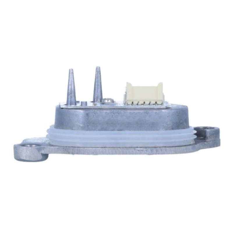 B011482-A  led 6000k white led