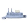 B011482-A  led 6000k white led