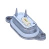 B011482-A drl led white 6000k audi a3 8v