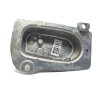 headlight matrix led 8V0998474B