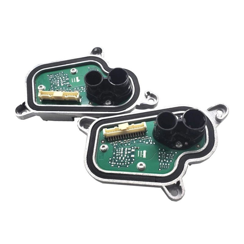 1420000117   led bulb light module ballast