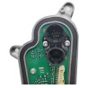 1420000117 drl led  turn light