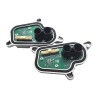 8W6998473A led bulb light module ballast