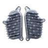 8W6998473A 1420000116  led daytime running light turn light right