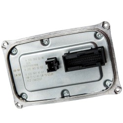 A2059005110 Main light control unit for Mercedes C-Class w205