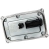 A2059005110 Main light control unit for Mercedes C-Class w205
