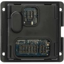 Centralina 89390030 Module AFS Faro Xenon Alimentatore Valeo Luce Curva