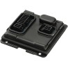 control unit module 7L6941330