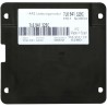 valeo 7L6941329A