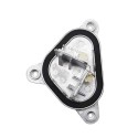 Modulo Led L90102675 Luce Marcia Diurna Sinistro DRL BMW Serie 2 F22 F23 F87 Ricambio