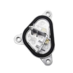 LED Module L90102675 Left Daytime Running Light DRL BMW 2 Series F22 F23 F87 Replacement