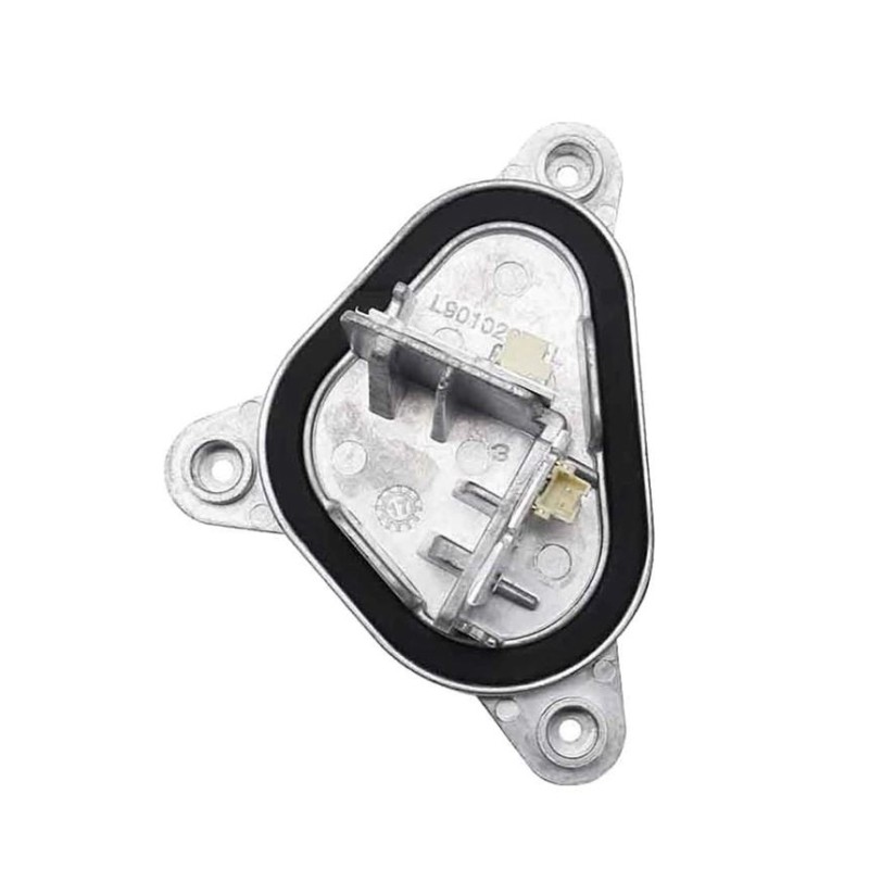 LED Module L90102675 Left Daytime Running Light DRL BMW 2 Series F22 F23 F87 Replacement