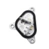 LED Module L90102675 Left Daytime Running Light DRL BMW 2 Series F22 F23 F87 Replacement