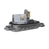 modulo L90102675