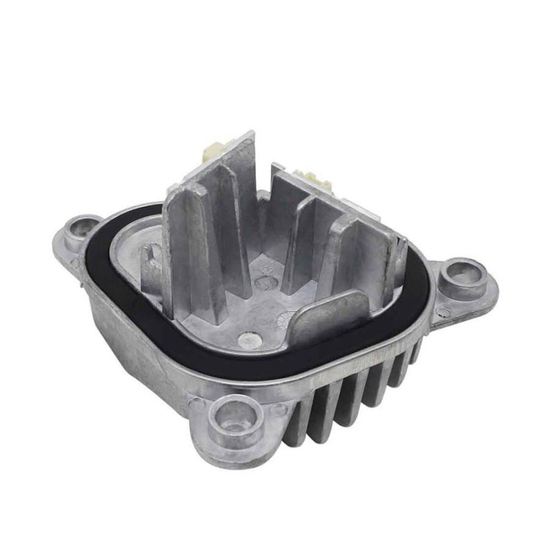 valeo L90102675