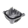 valeo L90102675