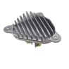 Valeo L90102675 LED daytime running light module