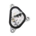 Modulo Led L90102676 Luce Marcia Diurna Destro DRL BMW Serie 2 F22 F23 F87 Ricambio
