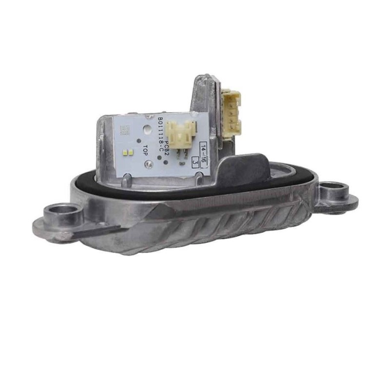 modulo 63117494852 L90102676-R