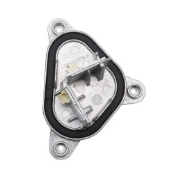 LED Module 6311 7494852 Daytime Running Light Right DRL BMW 2 Series F22 F23 F87 Replacement L90102676-R