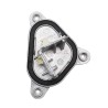 LED Module 63117494852 Daytime Running Light Right DRL BMW 2 Series F22 F23 F87 Replacement L90102676-R
