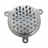 angel eye led BMW Serie 3 G20 G21 63118496133