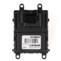 Audi Q5 Centralina 8r0907472c LED KOITO DRL Unità Di Controllo Modulo
