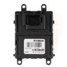 Audi Q5 Control Unit 8r0907472c LED KOITO DRL Control Unit Module