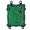 8r0907472c KOITO ballast module control unit