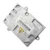 al lighting 130732911801 ballast xenon module