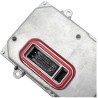 connecion xenon ballast 130732911801