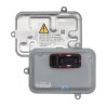 Xenon Control Unit 130732923101 Mercedes Headlight Ballast BOSCH Ballast Module