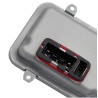 connection xenon 130732923101 ballast module