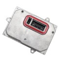 Centralina Xenon A2168203585 Ballast Faro Luci Mercedes Modulo Zavorra