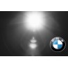 Z4 E89 BMW ANGEL EYES LUCI POSIZIONE A LED CREE 