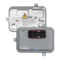 Centralina Xenon A2519021100 Ballast Faro Luci Mercedes Modulo Zavorra BOSCH