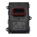Centralina 7L6941329B Hella AHL AFS Modulo Faro Xenon Alimentatore VW AUDI Skoda 5DF009368-15