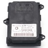 5DF009368-15 ballast module turning