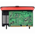 Modulo di controllo 7316151 Fari Xenon TMS BMW Centralina Ricambio