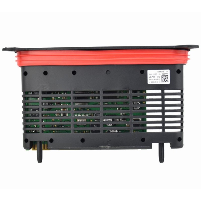 modulo per led angel eye 7316151