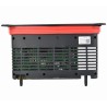 modulo per led angel eye 7316151