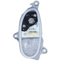 Modulo Freccia 6002TZ0240 Led Luce Destra BMW x3 x4 fari Ricambio