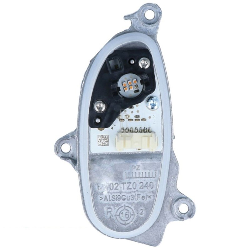 Arrow Module 6002TZ0240 LED Light Right BMW x3 x4 Headlights Replacement